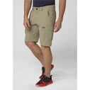 Men's Quick-Dry Cargo Shorts image number 0