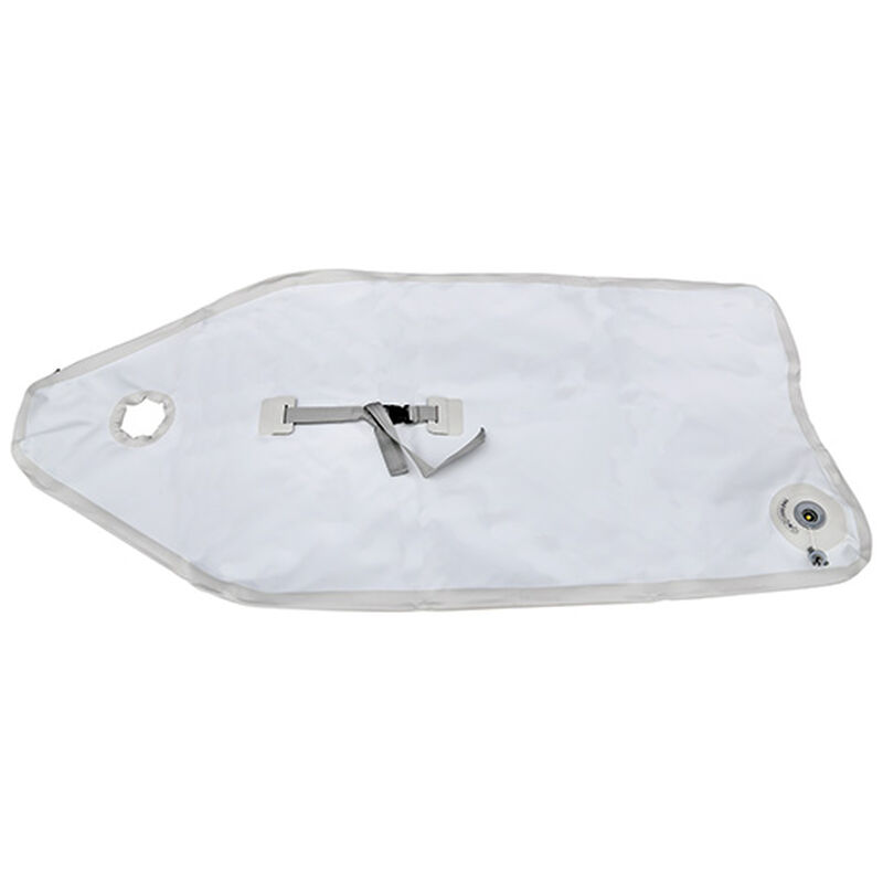 WEST MARINE HP275 Performance Air Floor Inflatable Boat Replacement