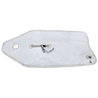 HP-275 Performance Air Floor Inflatable Boat Replacement Inflatable Floor
