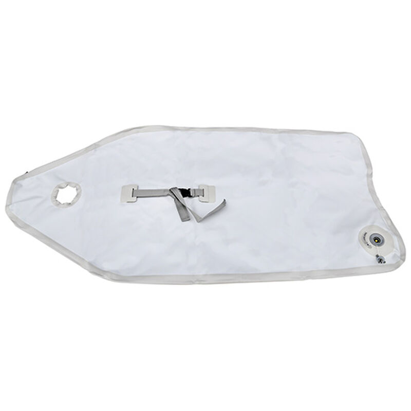 HP-275 Performance Air Floor Inflatable Boat Replacement Inflatable Floor image number 0