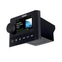 Apollo&trade; MS-SRX400 Marine Zone Stereo with Built-in Wi-Fi&reg; image number 2