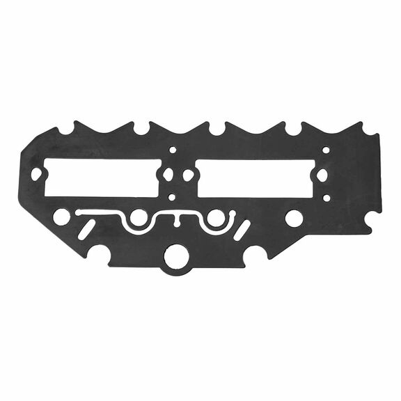 18-0695 Intake Gasket J/E BRP 336389 image number 0