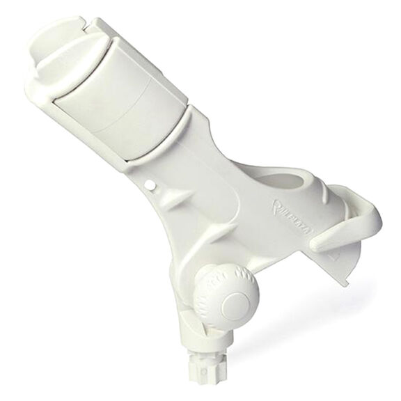 Rod Holder II image number 0
