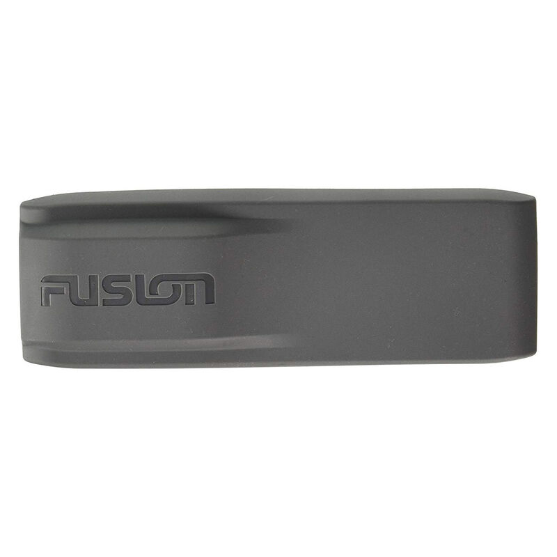 Silicon Face Cover for MS-RA770 image number 0