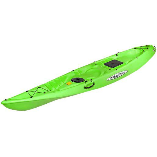 MALIBU KAYAKS Pro 2 Tandem Recreational Sit-On-Top Kayak