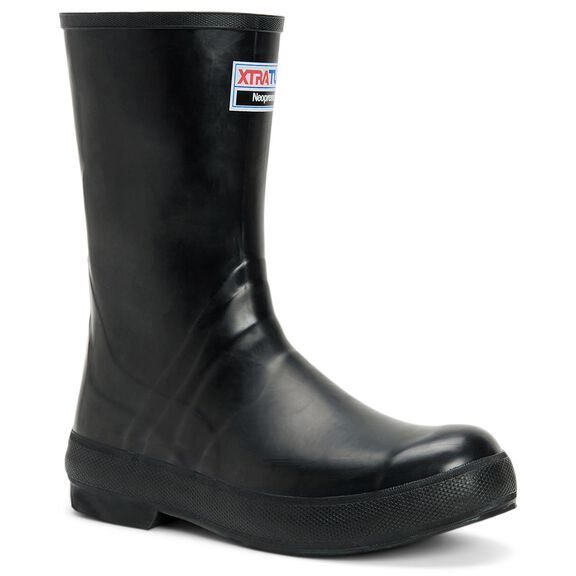 Men's 12" Legacy Boots image number 0