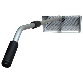 Sand Flea Rake Large