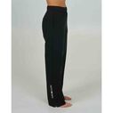 Women's Flagship Pants image number 1
