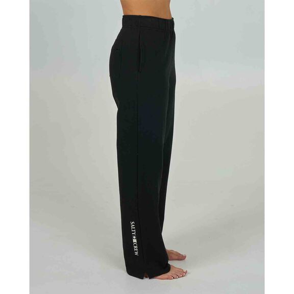 Women's Flagship Pants image number 1