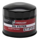 Mercury 150hp FourStroke 300 Hour Maintenance Kit image number 1