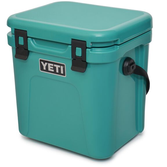 Roadie&reg; 24 Marine Cooler image number 2