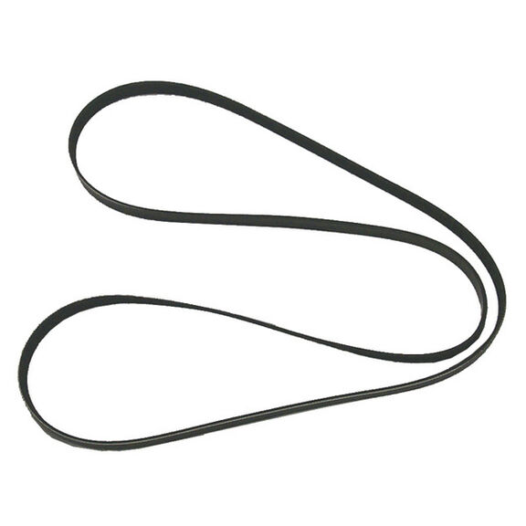18-15116 Serpentine Belt, 42" x 26/32" image number 0