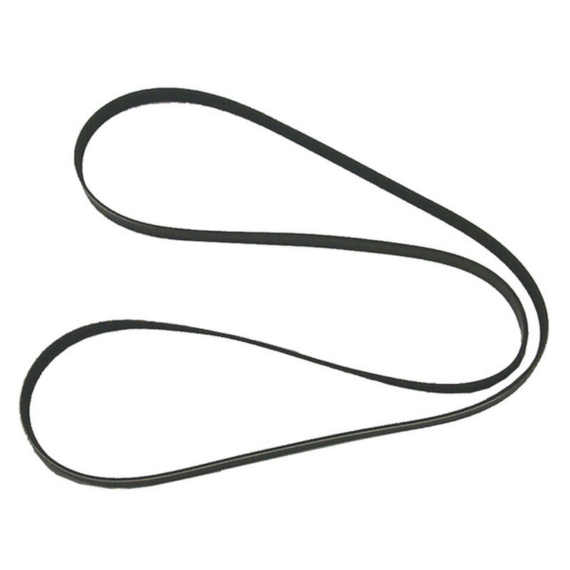 Sierra 18-15116 Serpentine Belt, 42" x 26/32" | by West Marine