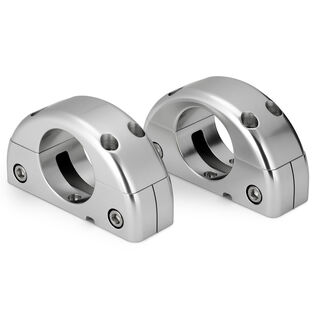 M-MCPv3-2.000 Speaker Mounting Fixture