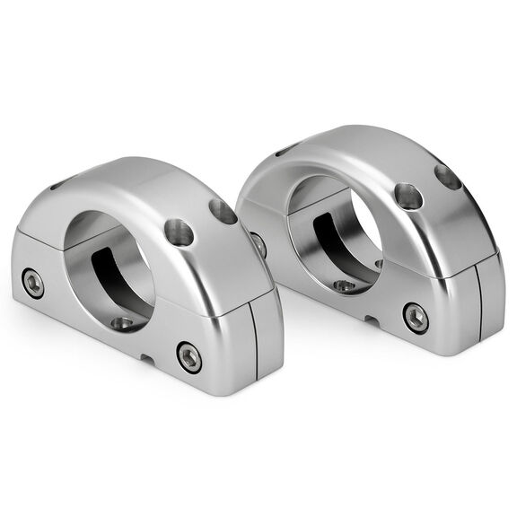 M-MCPv3-2.000 Speaker Mounting Fixture image number 0