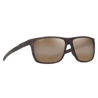 Lehopulu Polarized Sunglasses