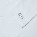 Men's Goione Center Con Vaportek Hooded Shirt image number 5