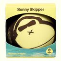 Sonny Skipper Ball image number 0