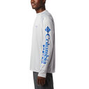 Men's Terminal Tackle&trade; Shirt image number 1