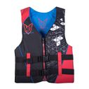Men's Infinite Vest image number 0