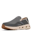 Men's Bahama X&trade; Slip-On Shoes image number 1