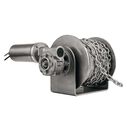 Drum Winch 08 Windlass image number 0