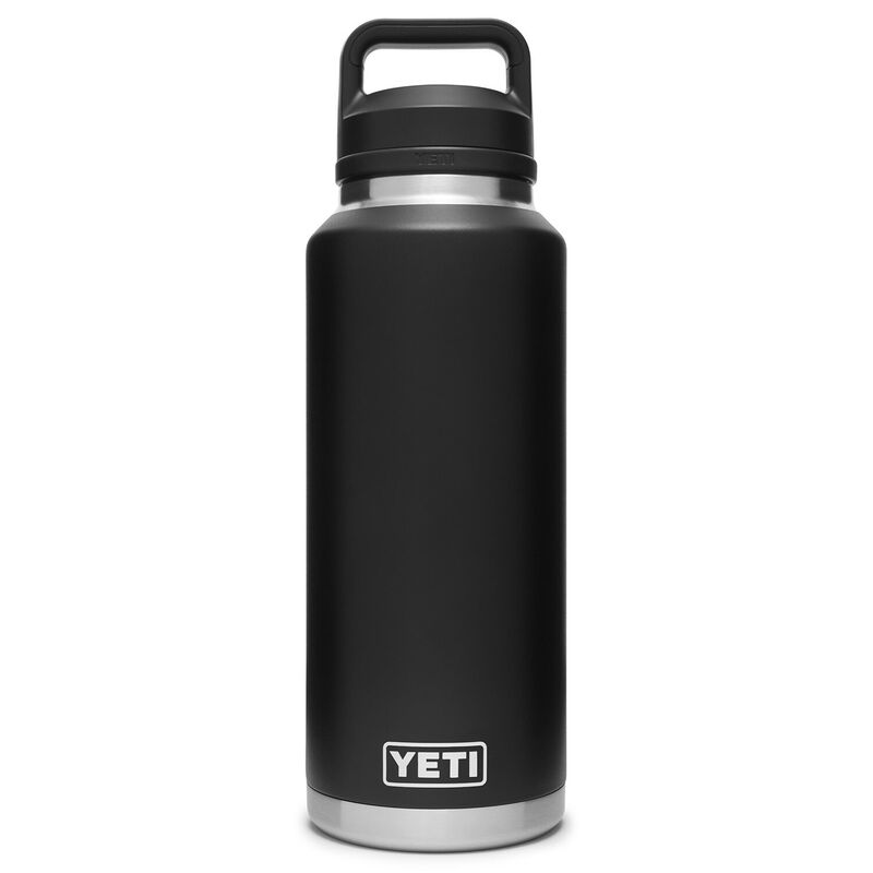 46 oz rambler