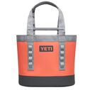 Camino Carryall 35 Tote Bag image number 4