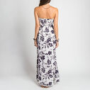 Women&rsquo;s Tory Maxi Dress image number 1