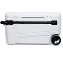 110 qt. Sunset Glide Cooler image number 0