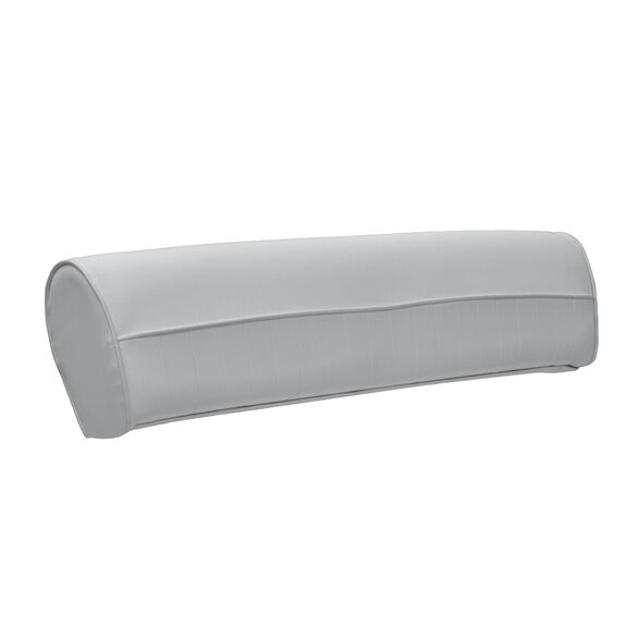 Replacement Back Only-8WD437SS image number 0