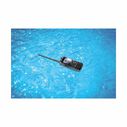 HX890BK Floating 6 Watt Class H DSC Handheld VHF/GPS Radio image number 2