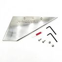 Safe Skeg Yamaha 150-250  Suzuki 150-225 image number 1