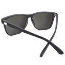 Fastlanes Polarized Sunglasses image number 3