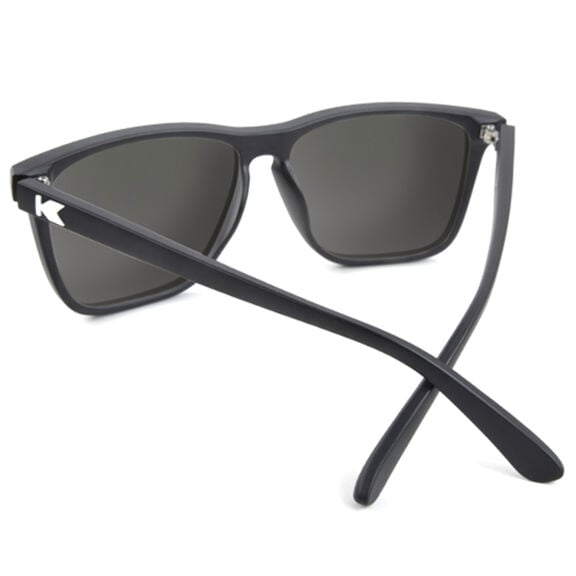 Fastlanes Polarized Sunglasses image number 3