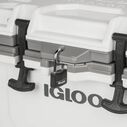 24 qt. IMX Marine Cooler image number 5