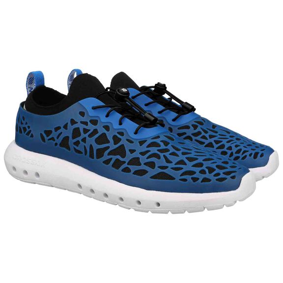 AquaSole Water Shoes image number 6