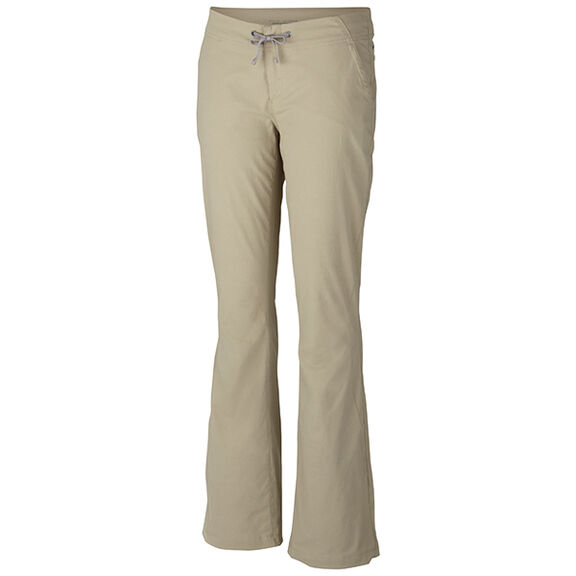 Women's Anytime Outdoor Boot Cut Pant image number 0