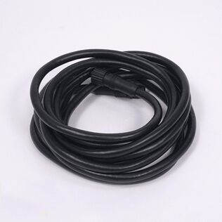 Lumishore LM600407