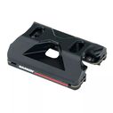 22mm Athwartships Loop Car image number 0