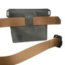 RunOff&trade; Waterproof Pocket image number 5