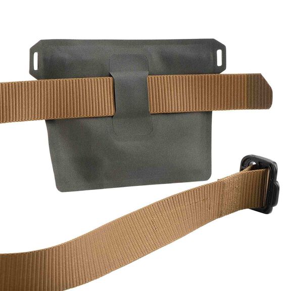 RunOff&trade; Waterproof Pocket image number 5