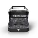 Marine Crossover Grill Top image number 1