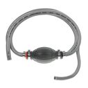 Fuel line Assembly, Universal, 7' image number 0