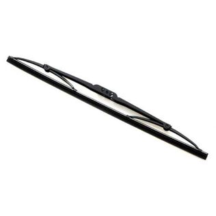 Roca Wiper Blade, W10/W12 Series, 14"