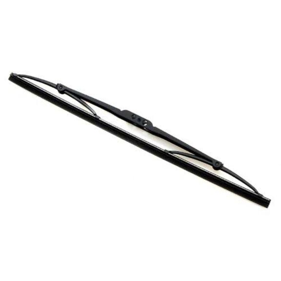 Roca Wiper Blade, W10/W12 Series, 14" image number 0