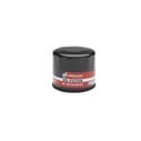 15-20hp FourStroke 300 Hour Maintenance Kit image number 10