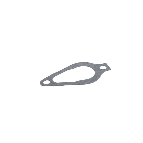 15-20hp FourStroke 300 Hour Maintenance Kit image number 6