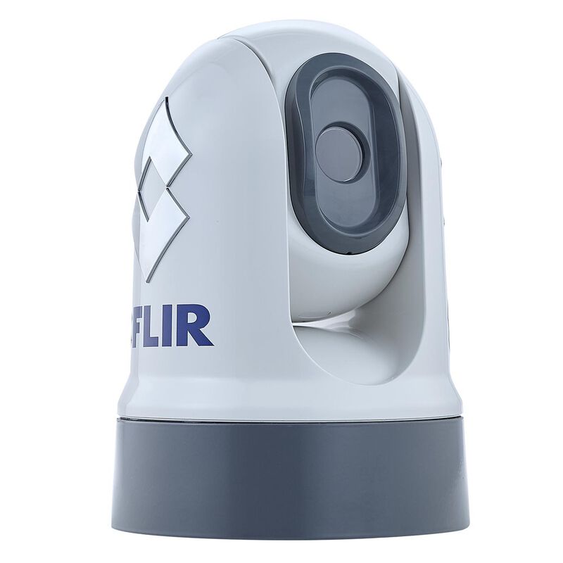 FLIR M132 Night Vision Camera System, 9Hz West Marine