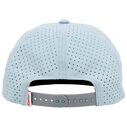 Salmon Baseball Cap image number 4